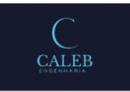 CALEB Engenharia