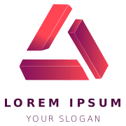 <br />
<b>Notice</b>:  Undefined variable: alt2 in <b>/home/mirandaeguinle/www/template/clientes.php</b> on line <b>30</b><br />
