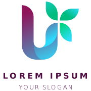 <br />
<b>Notice</b>:  Undefined variable: alt2 in <b>/home/mirandaeguinle/www/template/clientes.php</b> on line <b>30</b><br />
