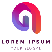 <br />
<b>Notice</b>:  Undefined variable: alt2 in <b>/home/mirandaeguinle/www/template/clientes.php</b> on line <b>30</b><br />
