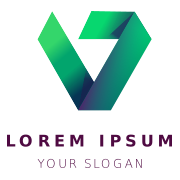 <br />
<b>Notice</b>:  Undefined variable: alt2 in <b>/home/mirandaeguinle/www/template/clientes.php</b> on line <b>30</b><br />
