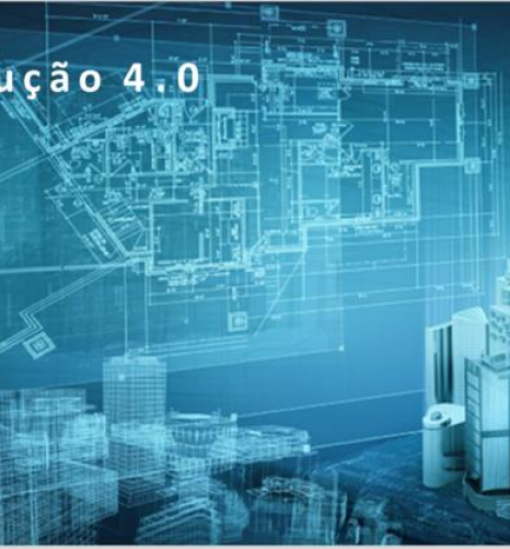 Serviços Especiais de Engenharia